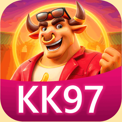 kk97 Cassino Online